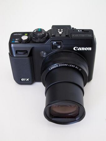 Canon PowerShot G1 X 05.jpg