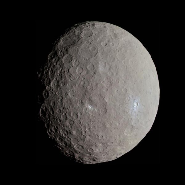 File:Ceres - RC3 - Haulani Crater (22381131691).jpg