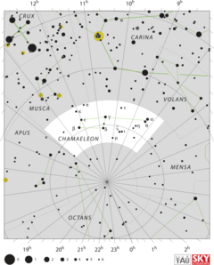 Chamaeleon IAU.svg