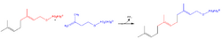 Cholesterol-Synthesis-Reaction9.png