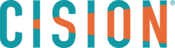 Cision Ltd logo.svg