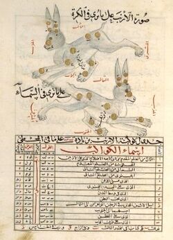 Constellation lièvre - al-Sufi.jpg