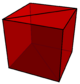 Cubic elongated tetragonal disphenoid.png