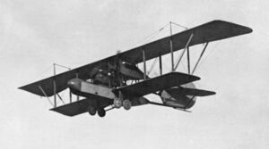 Curtiss C-1 Canada bomber Aircraft of the First World War Q33818 (cropped).jpg