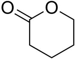 Delta-valerolactone.png