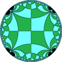 Deltoidal tetraapeirogonal tiling.png