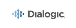 Dialogic Inc. Logo.png