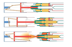 Disjoncteur HT-fig5.svg