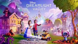 Disney Dreamlight Valley.jpg