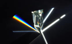 Dispersive prism.png