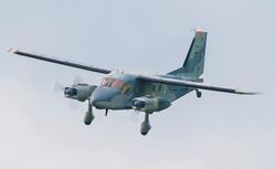 Dornier Do-28D Skyservant (cropped).jpg