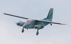 Dornier Do-28D Skyservant (cropped).jpg