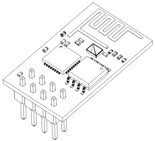File:ESP-01 Wireframe.png
