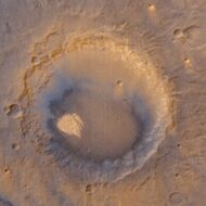 En Pollack Mars crater.jpg