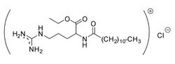 Ethyl Lauroyl Arginate HCl.jpg