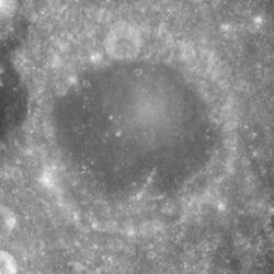 Firmicus crater AS17-M-2223.jpg