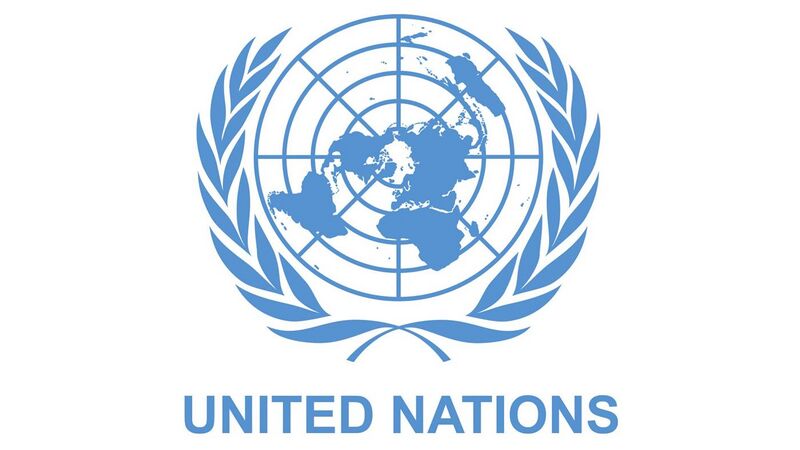 File:Flag-United-Nations-Logo.jpg