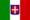 Flag of the Kingdom of Italy.svg