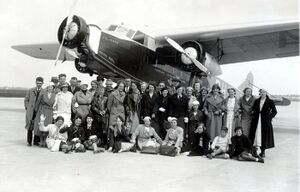 Fokker F.XVIII Pelikaan.jpg