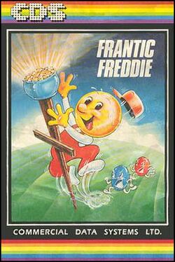 Frantic Freddie box cover.jpg