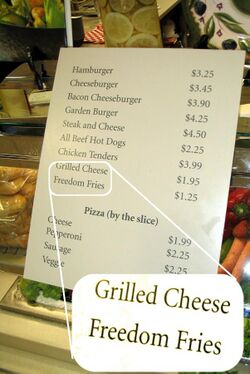 Freedom-Fries-Menu.jpg