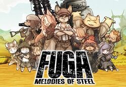 Fuga Melodies of Steel.jpg