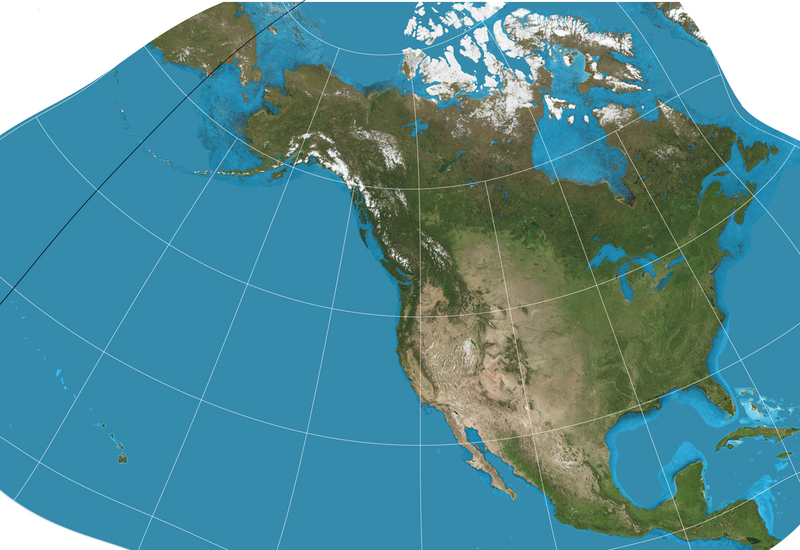 File:GS50 projection.png