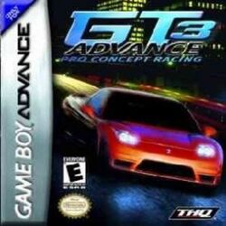 GT3 Cover Art.JPG