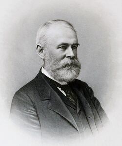 George Lansing Raymond.jpg