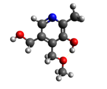 Ginkgotoxin 3D structure.png