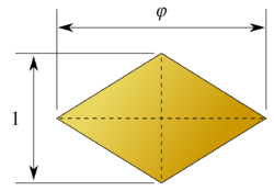 GoldenRhombus.svg