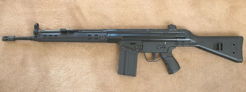 File:HK41 Rifle.jpg
