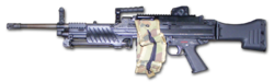 HK MG4 01 noBG.png