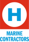 HMC logo blue.svg