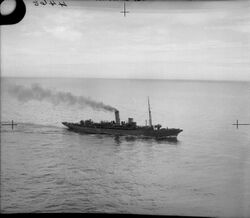 HMS Atmah FL1176.jpg