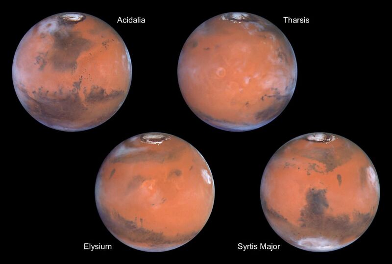 File:Hubble Mars During 1999.jpg