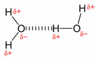 Hydrogen-bonding-in-water-2D.svg