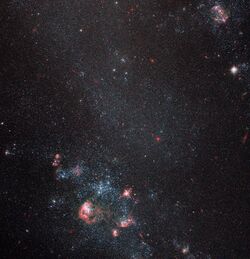 IC 2574 HST.jpg