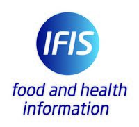 IFIS Logo with Updated Tagline.jpg