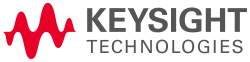 Keysight Logo.svg