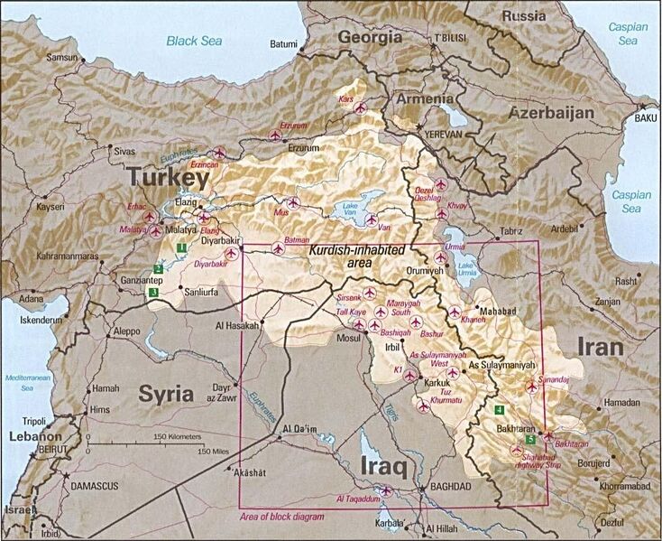 File:Kurdish-inhabited area by CIA (1992).jpg