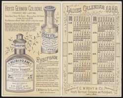 Ladies Calendar 1888.jpg