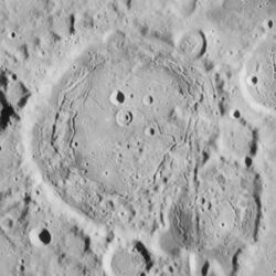 Lavoisier crater 4189 h2.jpg
