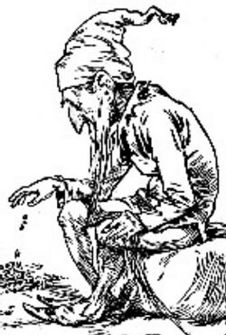 Leprechaun engraving 1900.jpg