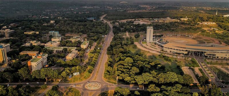 File:Lilongwe drone image.jpg