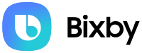 Logo Bixby new.svg