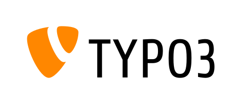 File:Logo TYPO3.svg