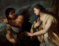 Luca Giordano - Picus and Circe.jpg