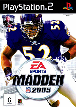 Madden NFL 2005 Coverart.png