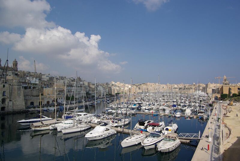 File:Malta Vittoriosa BW 2011-10-06 10-23-35.JPG